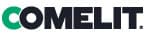Servicio técnico oficial de Comelit
