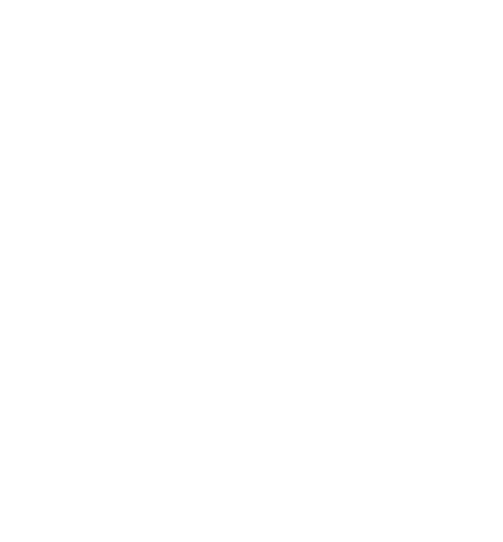 Puntos de recarga para coches eléctricos
